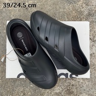 Adicane Clog New Size 39