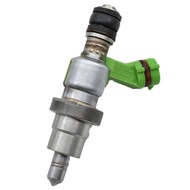 DENSO Fuel Injector Nozzle 23250-28070 23209-28070 For Toyota Rav4, Caldina 1Az Fse 1Az-Fse 2.0L 2Az
