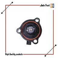 Auto Parts Worm Gear Turbocharger Solenoid Valve  JX4B-9U465-AA  JX4B9U465AA  for Ford  Escape TM2 2