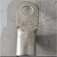 Skun R 80-10 / Skun Ring 80 - 10 Skun Cable Hole Bolt 10mm