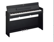 旺角門市 ，Yamaha YDP-S35 Digital piano 數碼鋼琴 S35 電子琴