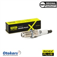 Spark Plug bmw Engine E87 E30 E36 E46 E90 E34 E39 E60 E38 E65 E84 E53 Engine M40 M43 M50 M52 M54 M60