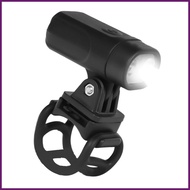 Light for Painting LED Touchup Sprayer Illumination LED Paint Sprayer Light for Industry Automotive 