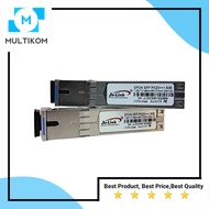 SFP EPON OLT PX20+++ 8 db JO-LINK ( SUPPORT ALL OLT EPON )