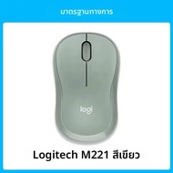 เมาส์ Logitech MX Anywhere 3S MagSpeed roller+M650/M650L ดีไซน์ที่รองรับการใช้งานแบบคล้องข้อมือ+M750