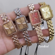 8224 Balmer ladies watch with Sapphire glass