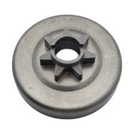 Clutch Drum for 455 E 455 460 460 Rancher 461 Chainsaw 537291702