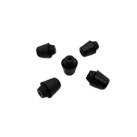 Brand New Original Door Shock Absorber Pad for K2 K3 K4 K5 Sportage Forte KX3 KX5