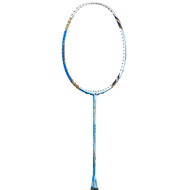 Apacs Badminton Racket Blend 7000