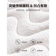Mattress Tatami Children Foldable Mattress Size Tatami Latex Coconut Palm