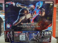 ⚠️特價⚠️［現貨］Figure-rise Standard ULTRAMAN BLAZAR / Figure-rise 標準系列 超人布雷撒