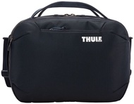 Thule Subterra Boarding Bag TSBB-301-BK