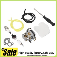 Carburetor for  235 235E 236 240 240E Chainsaw 574719402 545072601