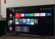 Sony KD-49X9000G 49吋電視