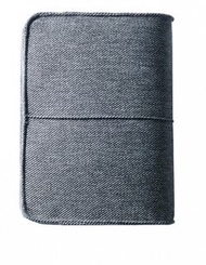 LOURDES A4 按摩抱枕AX-HCL146