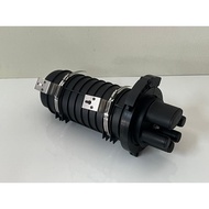 Fiber Optic Closure M1 (24C - 144C)