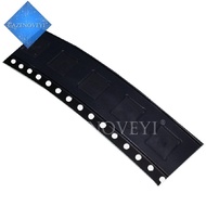 5 Piece SI7686DP-T1-E3 7686 SI7686DP QFN-8 Chipset   chip
