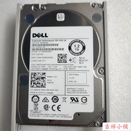 DELL/DELL 1.2 TB 7.2K SAS 2.5 Server Hard Drive ST1200MM0088 036RH9