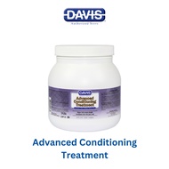 Davis Advanced Conditioning Treatment (1890ml)