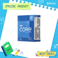 CPU INTEL CORE I7-12700KF LGA 1700 : A0139524