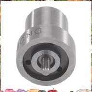 Injector Nozzle  Injector Nozzle for  L200  4D56