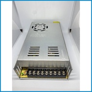 ➡ ➻ ▨ 480w 40Amp 12Volts switching 13.8v  Power Supply -High Quality-