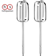 Hand Mixer Beaters Attachments for  Black  Hand Mixer Hand Mixer Replacement Beaters
