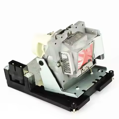 Top Quality 5J.J8805.001 / 5J.JA705.001 Accessories of Lamps for Benq HC1200 ,MH740, SH915, SW916, S