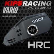 New Original Air Funnel Vario Slim Filter Cover Donut Funnel Vario Filter Cover - Velocity Funnel