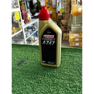 CASTROL 100% ORIGINAL 2T POWER 1 A747