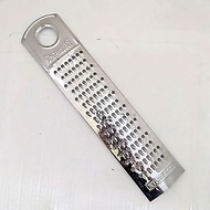 R18 Manual Cassava Grater Medium Size Iron Plate Cassava Grater