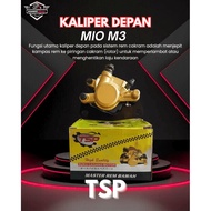 TSP Mio M3 Front Caliper [A25-3]