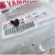 Srew,Truss Head Tapping Body Bolt / Cover Fuse Xeon Rc Mio Nouvo Xeon GT125 Vega Jupiter Vicion Xeon