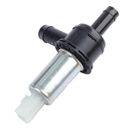 Car Vapor Canister Purge Valve Solenoid Valve For Ford Mustang 2005-2007 6R3Z9F945AA 6R3Z-9F945-AA 9