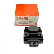 Kiprok MX King (2PV-H1960-00)