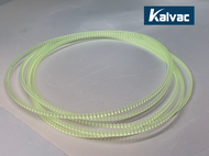 KALVAC SEALING BELT FOR FR1000/FR1000V (5 PCS)