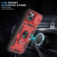 EllaStuff COD Case iphone 13 6.1inc Case ARMOR SLIDE CAMERA PROTECTION Case Casing iphone 13 6.1inc