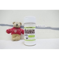 [Sunny Buy] Trader joe s stevia extract Sugar Replacement 1oz