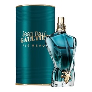 Jean Paul Gaultier Le Beau Le Parfum EDP Intense / Le Beau EDT / Paradise Garden EDP  125ml น้ำหอมผู