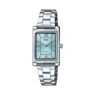นาฬิกา CASIO STANDARD รุ่น LTP-1234DD LTP-1234LL LTP-1234GLL ของแท้ ประกันศูนย์