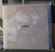 林家謙 Evergreen CD