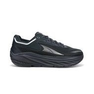 HNLK Altra Ultron Road Running Shoes VIA OLYMPUS High Shock-Absorbing Lightweight Men's Shock-Absorbing Platform Sports Running Shoes