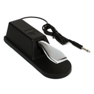 Sustain Pedal Yamaha FC4A Yamaha FC 4A Yamaha F C4A Keyboard Original