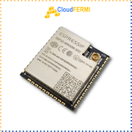 [HCM]Mạch ESP32-WROOM-32U Wifi Bluetooth ESP32 anten ngoài IoT Arduino CloudFERMI