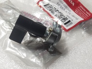 KRAN BENSIN SUPRA FIT NEW PART KTL KRAN BENSIN SEPEDA MOTOR HONDA SUPRA FIT NEW