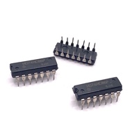 IC74hc 74hc73 74hc74 74hc75 74hc76 74hc85 74hc86 74hc92