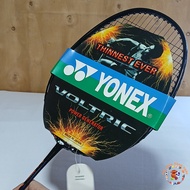 Yonex badminton racket - lightweight badminton racket - tension badminton racket - durable badminton