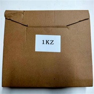 1kz 1kz-te Cylinder head screws are suitable for Toyota engine cylinder head bolts 90910-02112