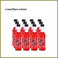 ¤ ▩ ❂ Mismo Pepsi Mountain Dew 7up and Sting 290ml (12pcs/case)