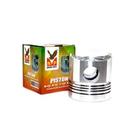 PISTON PISTON (4R) S1100 - NP